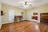 3725 Lyles - Photo 12
