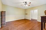 3725 Lyles - Photo 13