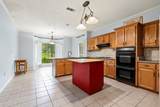 3725 Lyles - Photo 14
