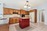 3725 Lyles - Photo 15