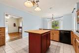 3725 Lyles - Photo 16
