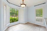 3725 Lyles - Photo 17