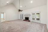 3725 Lyles - Photo 18