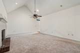 3725 Lyles - Photo 19