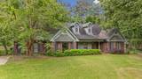 3725 Lyles - Photo 2