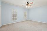 3725 Lyles - Photo 20