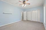 3725 Lyles - Photo 21
