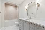 3725 Lyles - Photo 22