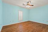 3725 Lyles - Photo 23