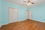 3725 Lyles - Photo 24