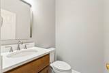 3725 Lyles - Photo 25