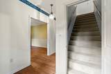 3725 Lyles - Photo 26