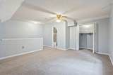 3725 Lyles - Photo 27