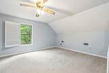 3725 Lyles - Photo 28
