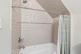 3725 Lyles - Photo 29