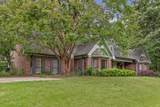 3725 Lyles - Photo 3