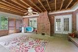 3725 Lyles - Photo 31