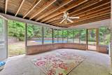 3725 Lyles - Photo 32