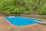 3725 Lyles - Photo 33