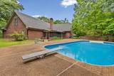 3725 Lyles - Photo 34