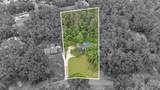 3725 Lyles - Photo 35