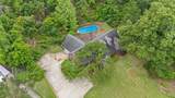 3725 Lyles - Photo 37
