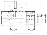3725 Lyles - Photo 38