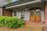 3725 Lyles - Photo 4