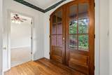 3725 Lyles - Photo 5