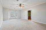3725 Lyles - Photo 7