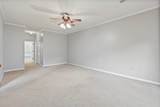 3725 Lyles - Photo 8