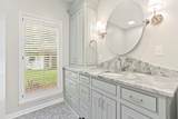 3725 Lyles - Photo 9