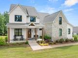 5001 Braemar Park Dr - Photo 1