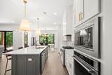 5001 Braemar Park Dr - Photo 10