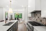 5001 Braemar Park Dr - Photo 11