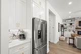 5001 Braemar Park Dr - Photo 12