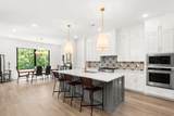 5001 Braemar Park Dr - Photo 13