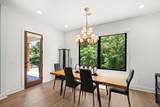 5001 Braemar Park Dr - Photo 14