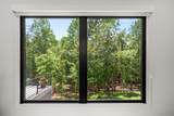5001 Braemar Park Dr - Photo 15