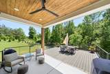 5001 Braemar Park Dr - Photo 16