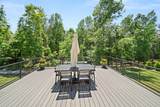 5001 Braemar Park Dr - Photo 17