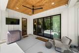 5001 Braemar Park Dr - Photo 18