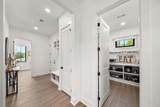 5001 Braemar Park Dr - Photo 19