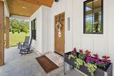 5001 Braemar Park Dr - Photo 2