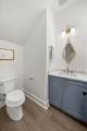 5001 Braemar Park Dr - Photo 20