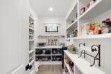 5001 Braemar Park Dr - Photo 21