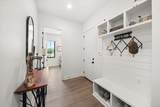 5001 Braemar Park Dr - Photo 23