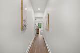 5001 Braemar Park Dr - Photo 24