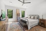 5001 Braemar Park Dr - Photo 25