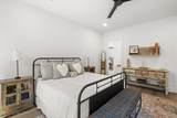 5001 Braemar Park Dr - Photo 26